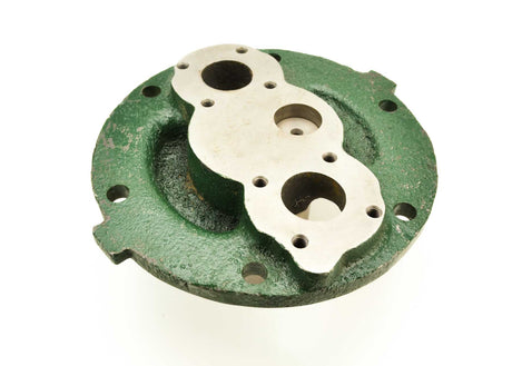 Viking® Relief Valve Head 3-381-419-784-00|Viking® Relief Valve Head 3-381-419-784-00|Viking® Relief Valve Head 3-381-419-784-00