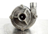 AMT 3152 2X1-1/2X6 Pump|AMT 3152 2X1-1/2X6 Pump|AMT 3152 2X1-1/2X6 Pump|AMT 3152 2X1-1/2X6 Pump|AMT 3152 2X1-1/2X6 Pump|AMT 3152 2X1-1/2X6 Pump|AMT 3152 2X1-1/2X6 Pump|AMT 3152 2X1-1/2X6 Pump|AMT 3152 2X1-1/2X6 Pump, Threaded Ports, Stainless (New)