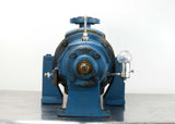 Dean Brothers R5144 Pump|Dean Brothers R5144 Pump|Dean Brothers R5144 Pump|Dean Brothers R5144 Pump|Dean Brothers R5144 Pump|Dean Brothers R5144 Pump|Dean Brothers R5144 Pump|Dean Brothers R5144 Pump