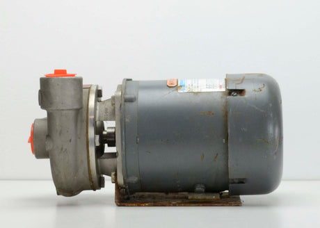 Ingersoll-Rand SMP1000 Pump|Ingersoll-Rand SMP1000 Pump|Ingersoll-Rand SMP1000 Pump|Ingersoll-Rand SMP1000 Pump|Ingersoll-Rand SMP1000 Pump|Ingersoll-Rand SMP1000 Pump|Ingersoll-Rand SMP1000 Pump|Ingersoll-Rand SMP1000 Pump