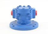 ||||Viking GG75 Gear Pump|Viking GG75 Gear Pump|Viking GG75 Gear Pump|Viking GG75 Gear Pump