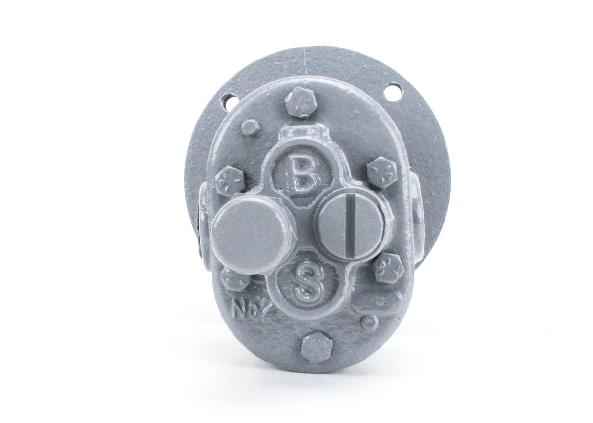 Brown & Sharpe/BSM 2S Gear Pump|Brown & Sharpe/BSM 2S Gear Pump|Brown & Sharpe/BSM 2S Gear Pump|Brown & Sharpe/BSM 2S Gear Pump|Brown & Sharpe/BSM 2S Gear Pump|Brown & Sharpe/BSM 2S Gear Pump|Brown & Sharpe/BSM 2S Gear Pump|Brown & Sharpe/BSM 2S Gear Pump