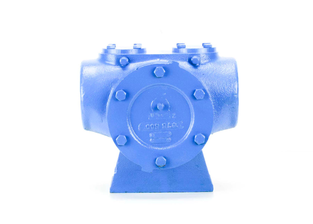 Viking® AV488 Pump|Viking® AV488 Pump|Viking® AV488 Pump|Viking® AV488 Pump|Viking® AV488 Pump|Viking® AV488 Pump|Viking® AV488 Pump|Viking® AV488 Pump