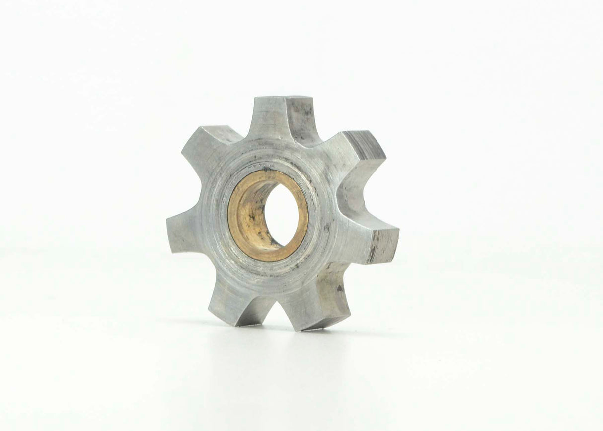 Viking® H Idler|Viking® H Idler|