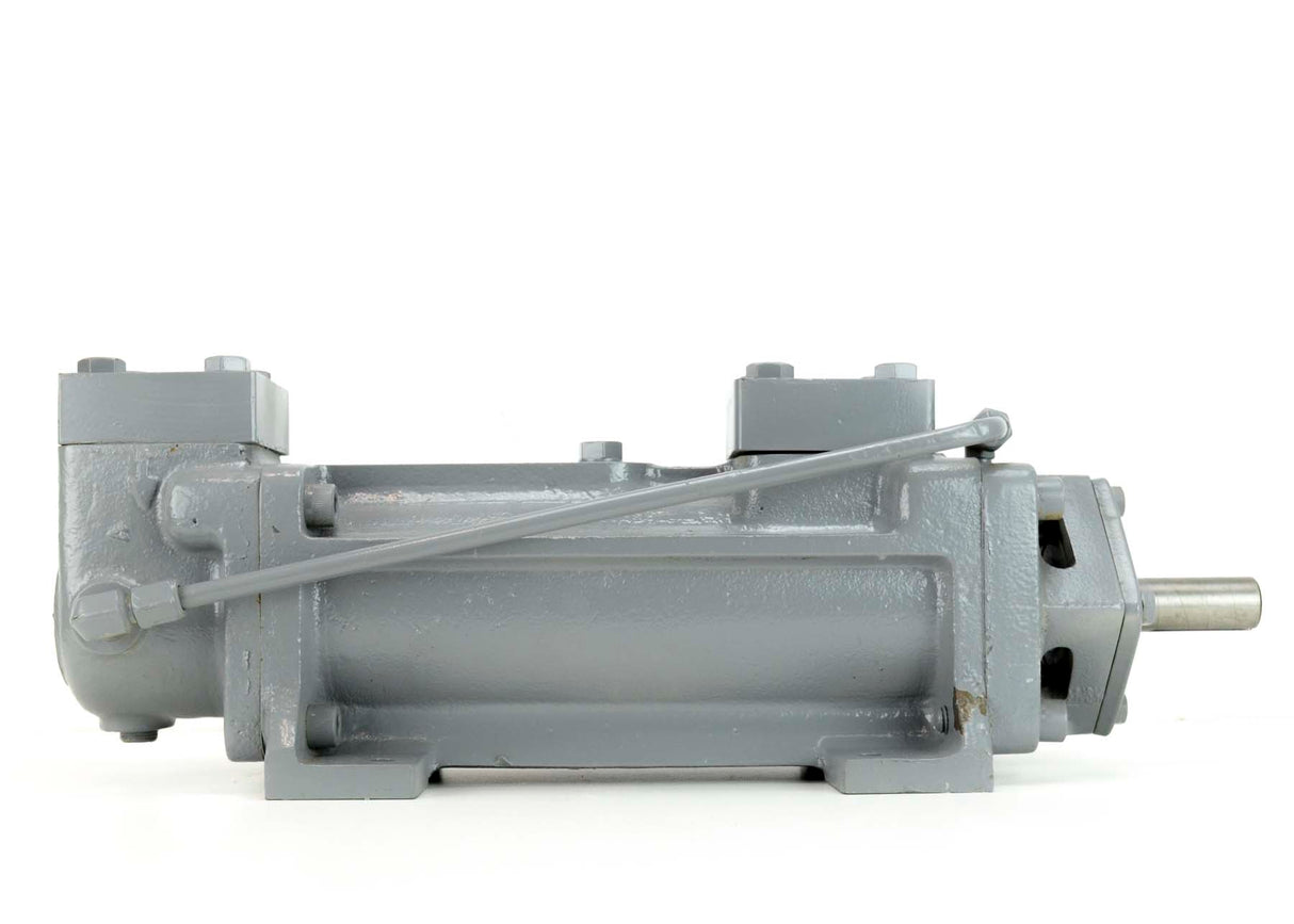 Imo A6DB-137|Imo A6DB-137|Imo A6DB-137|Imo A6DB-137|Imo A6DB-137|Imo A6DB-137|Imo A6DB-137|Imo A6DB-137