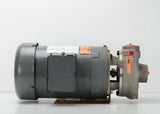 Ingersoll-Rand SMP1000 Pump|Ingersoll-Rand SMP1000 Pump|Ingersoll-Rand SMP1000 Pump|Ingersoll-Rand SMP1000 Pump|Ingersoll-Rand SMP1000 Pump|Ingersoll-Rand SMP1000 Pump|Ingersoll-Rand SMP1000 Pump|Ingersoll-Rand SMP1000 Pump