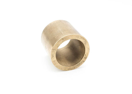 Viking® Bushing 2-116-008-454-04|Viking® Bushing 2-116-008-454-04|Viking® Bushing 2-116-008-454-04
