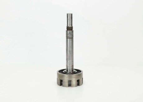 Viking® HJ4195|Viking® HJ4195|Viking® HJ4195
