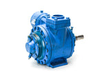 Blackmer ZCRL2-NH3 Pump|Blackmer ZCRL2-NH3 Pump|Blackmer ZCRL2-NH3 Pump|Blackmer ZCRL2-NH3 Pump|Blackmer ZCRL2-NH3 Pump|Blackmer ZCRL2-NH3 Pump|Blackmer ZCRL2-NH3 Pump|Blackmer ZCRL2-NH3 Pump|Blackmer ZCRL2-NH3 Pump, Threaded Ports, Relief Valve (New)