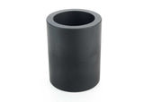 Viking® Bushing 2-116-018-880-04|Viking® Bushing 2-116-018-880-04|Viking® Bushing 2-116-018-880-04