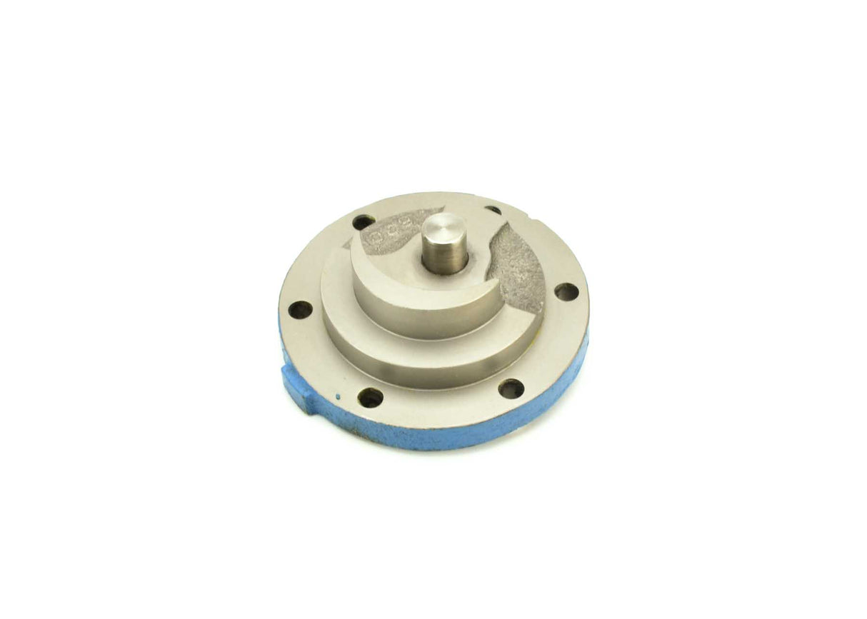 Viking® G Head|Viking® G Head|Viking® G Head