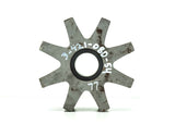 Viking® LL Idler|Viking® LL Idler|