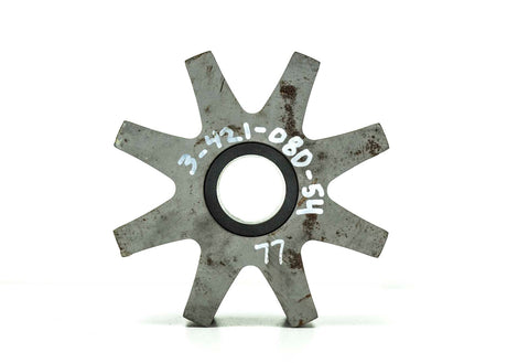 Viking® LL Idler|Viking® LL Idler|