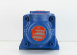 Imo G3DH-187 Screw Pump|Imo G3DH-187 Screw Pump|Imo G3DH-187 Screw Pump|Imo G3DH-187 Screw Pump|Imo G3DH-187 Screw Pump|Imo G3DH-187 Screw Pump|Imo G3DH-187 Screw Pump|Imo G3DH-187 Screw Pump