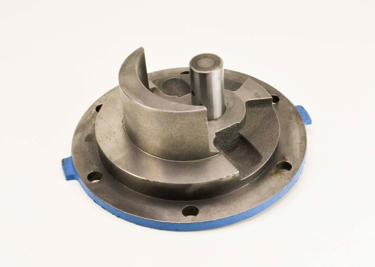Viking® KK Head|Viking® KK Head|Viking® KK Head
