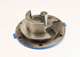 Viking® KK Head|Viking® KK Head|Viking® KK Head