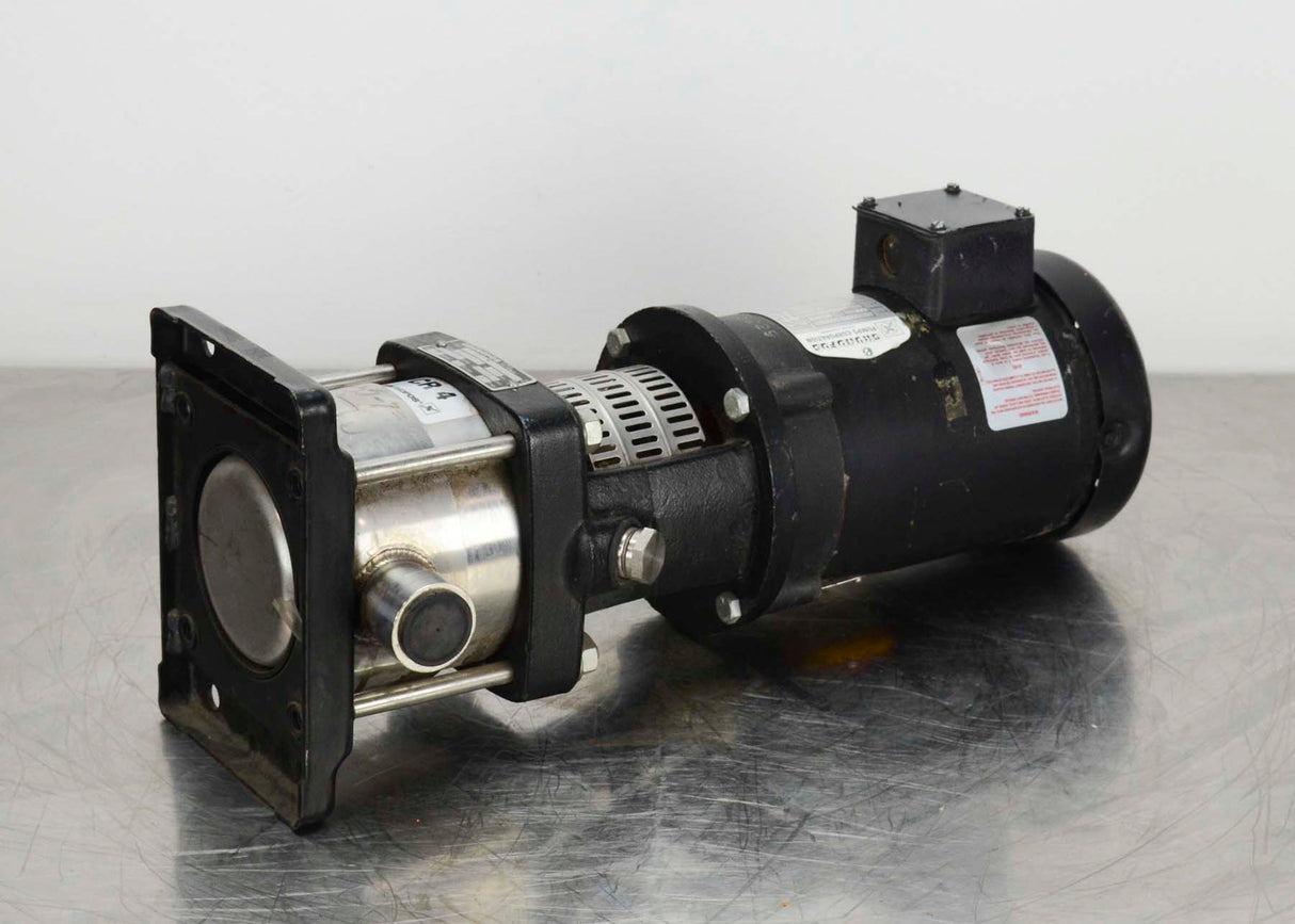 Grundfos CR 4 NH8940, 4-20-C Pump|Grundfos CR 4 NH8940, 4-20-C Pump|Grundfos CR 4 NH8940, 4-20-C Pump|Grundfos CR 4 NH8940, 4-20-C Pump|Grundfos CR 4 NH8940, 4-20-C Pump|Grundfos CR 4 NH8940, 4-20-C Pump|Grundfos CR 4 NH8940, 4-20-C Pump|Grundfos CR 4 NH8940, 4-20-C Pump