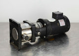 Grundfos CR 4 NH8940, 4-20-C Pump|Grundfos CR 4 NH8940, 4-20-C Pump|Grundfos CR 4 NH8940, 4-20-C Pump|Grundfos CR 4 NH8940, 4-20-C Pump|Grundfos CR 4 NH8940, 4-20-C Pump|Grundfos CR 4 NH8940, 4-20-C Pump|Grundfos CR 4 NH8940, 4-20-C Pump|Grundfos CR 4 NH8940, 4-20-C Pump