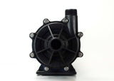 Iwaki 40LRV-E Pump|Iwaki 40LRV-E Pump|Iwaki 40LRV-E Pump|Iwaki 40LRV-E Pump|Iwaki 40LRV-E Pump|Iwaki 40LRV-E Pump|Iwaki 40LRV-E Pump|Iwaki 40LRV-E Pump
