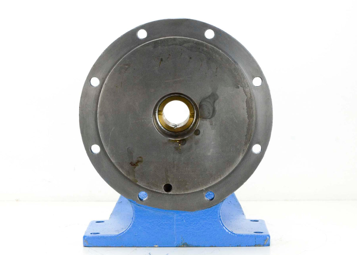 Viking® LL4625 Bracket|Viking® LL4625 Bracket|Viking® LL4625 Bracket