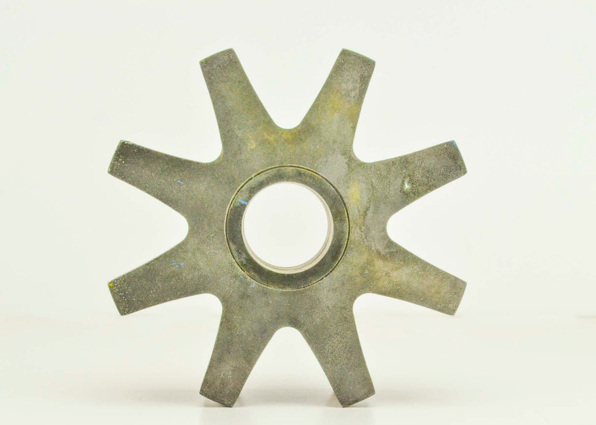 Viking® ID257|Viking® ID257|Viking® ID257