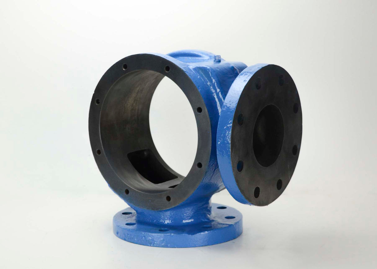 Viking® LL Casing|Viking® LL Casing|Viking® LL Casing