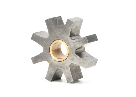 Viking® K Pump Idler|Viking® K Pump Idler|Viking® K Pump Idler