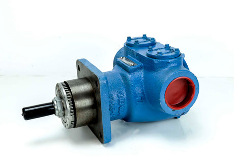 Viking® AK495|Viking® AK495|Viking® AK495|Viking® AK495|Viking® AK495|Viking® AK495|Viking® AK495|Viking® AK495|