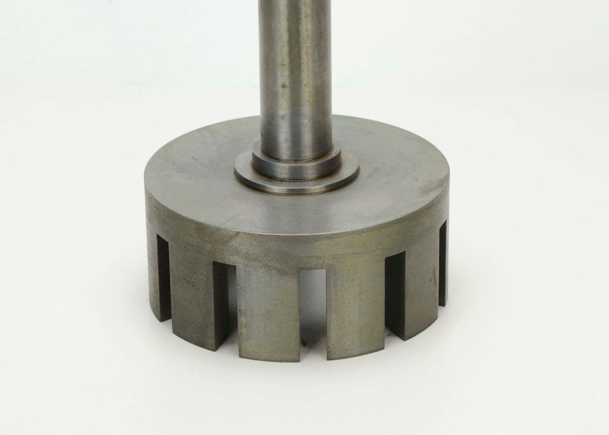 Viking® KK4625 R/S||Viking® KK4625 R/S