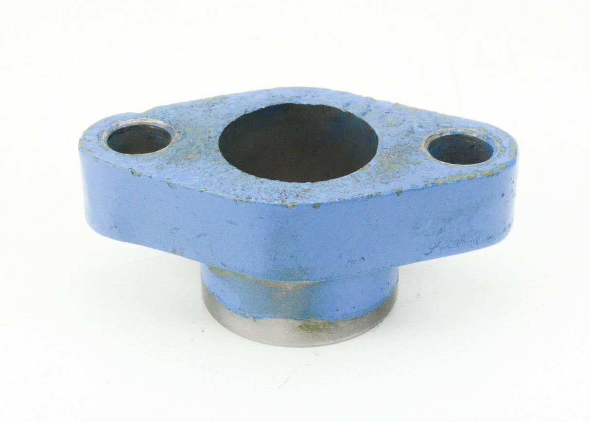 Packing Gland for Viking® H-HL Pump|Packing Gland for Viking® H-HL Pump