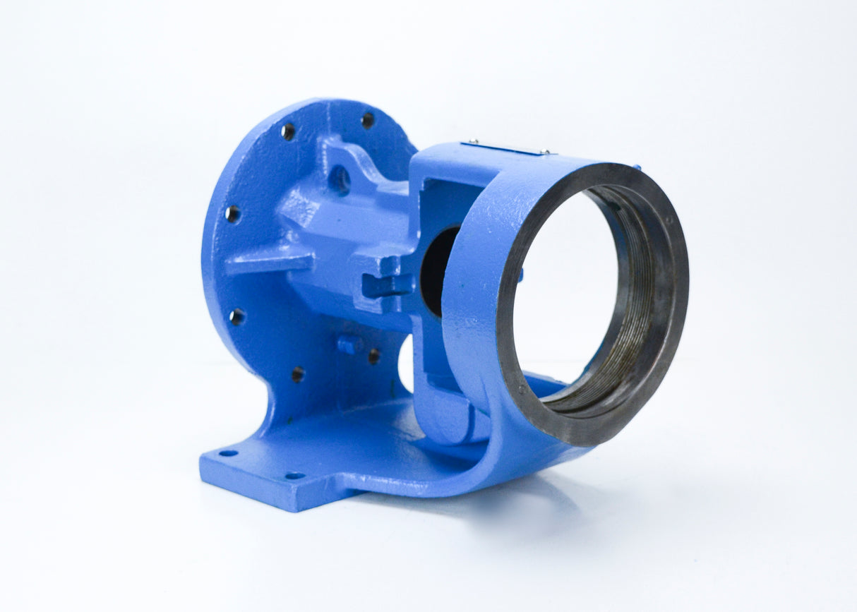 Viking® K Bracket|Viking® K Bracket|Viking® K Bracket