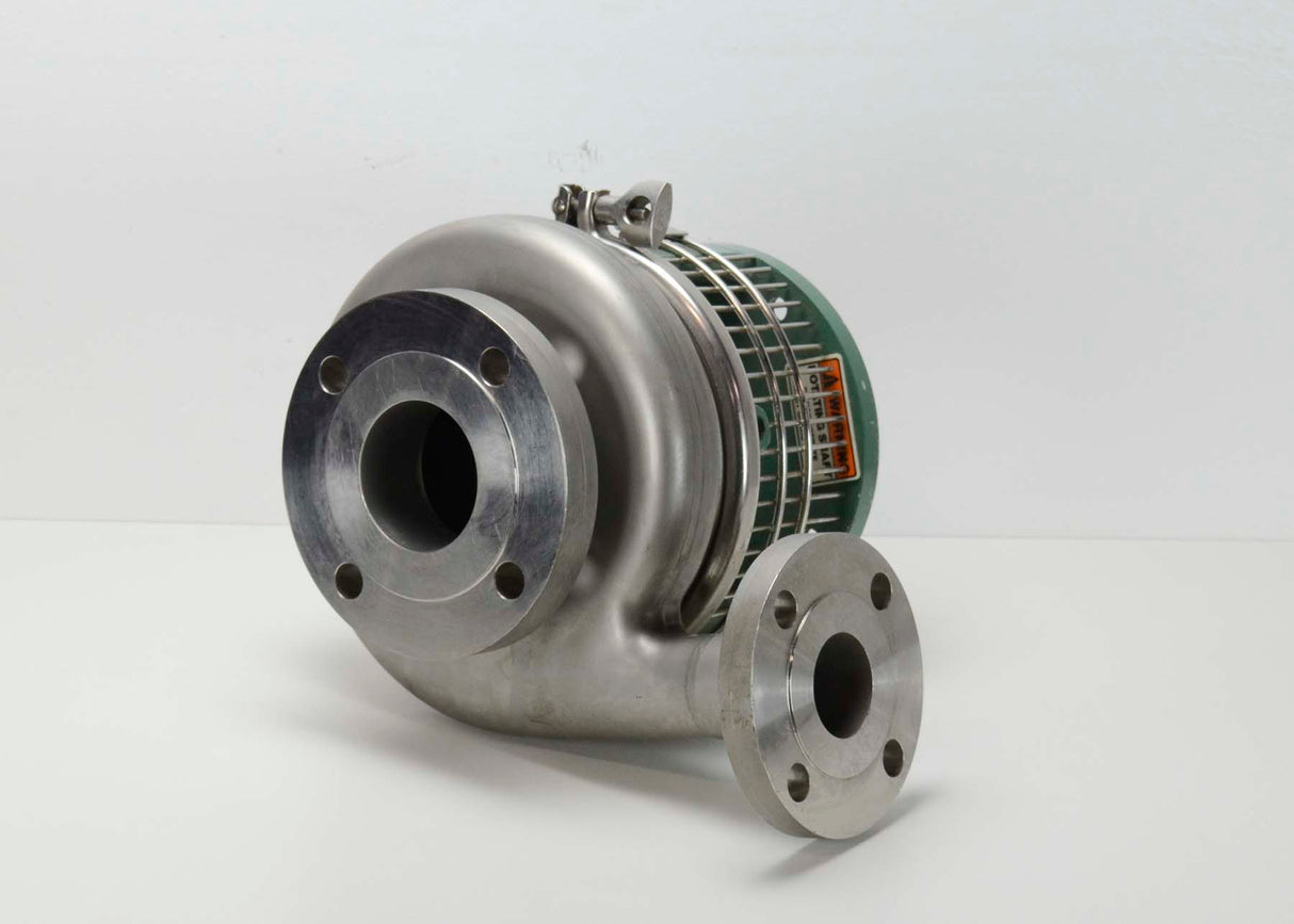 Tri-Flow C328 FDG Pump|Tri-Flow C328 FDG Pump|Tri-Flow C328 FDG Pump|Tri-Flow C328 FDG Pump|Tri-Flow C328 FDG Pump|Tri-Flow C328 FDG Pump|Tri-Flow C328 FDG Pump|Tri-Flow C328 FDG Pump|Tri-Flow C328 FDG Pump|Tri-Flow C328 FDG Pump|Tri-Flow C328 FDG Pump|Tri-Flow C328 FDG Pump|Tri-Flow C328 FDG Pump|Tri-Flow C328 FDG Pump|Tri-Flow C328 FDG Pump|Tri-Flow C328 FDG Pump|Tri-Flow C328 FDG Pump|Tri-Flow C328 FDG Pump