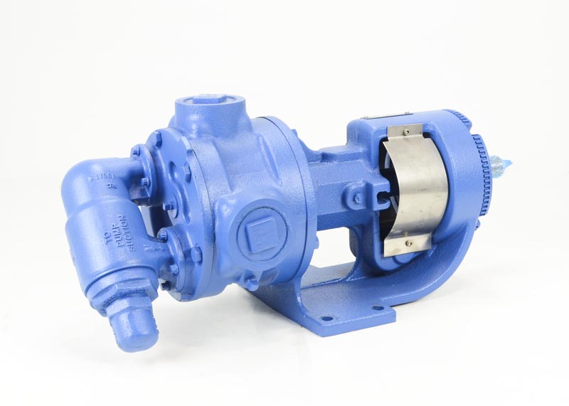 Viking K-KK4124B Gear Pump|Viking K-KK4124B Gear Pump|Viking K-KK4124B Gear Pump|Viking K-KK4124B Gear Pump|Viking K-KK4124B Gear Pump|Viking K-KK4124B Gear Pump|Viking K-KK4124B Gear Pump|Viking K-KK4124B Gear Pump