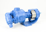 Viking K-KK4124B Gear Pump|Viking K-KK4124B Gear Pump|Viking K-KK4124B Gear Pump|Viking K-KK4124B Gear Pump|Viking K-KK4124B Gear Pump|Viking K-KK4124B Gear Pump|Viking K-KK4124B Gear Pump|Viking K-KK4124B Gear Pump