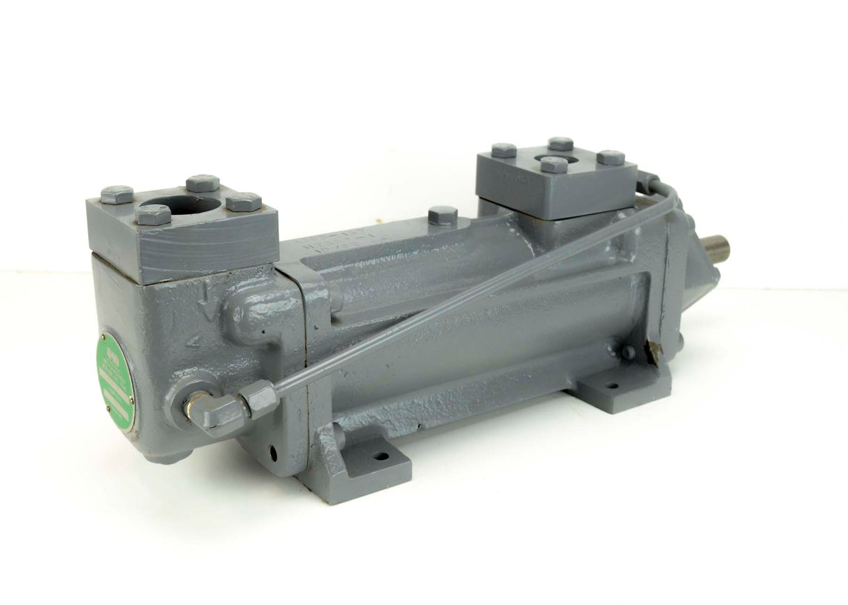 Imo A6DB-137|Imo A6DB-137|Imo A6DB-137|Imo A6DB-137|Imo A6DB-137|Imo A6DB-137|Imo A6DB-137|Imo A6DB-137