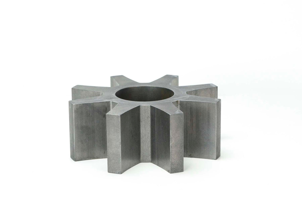 Viking® Q/QR Idler|Viking® Q/QR Idler|