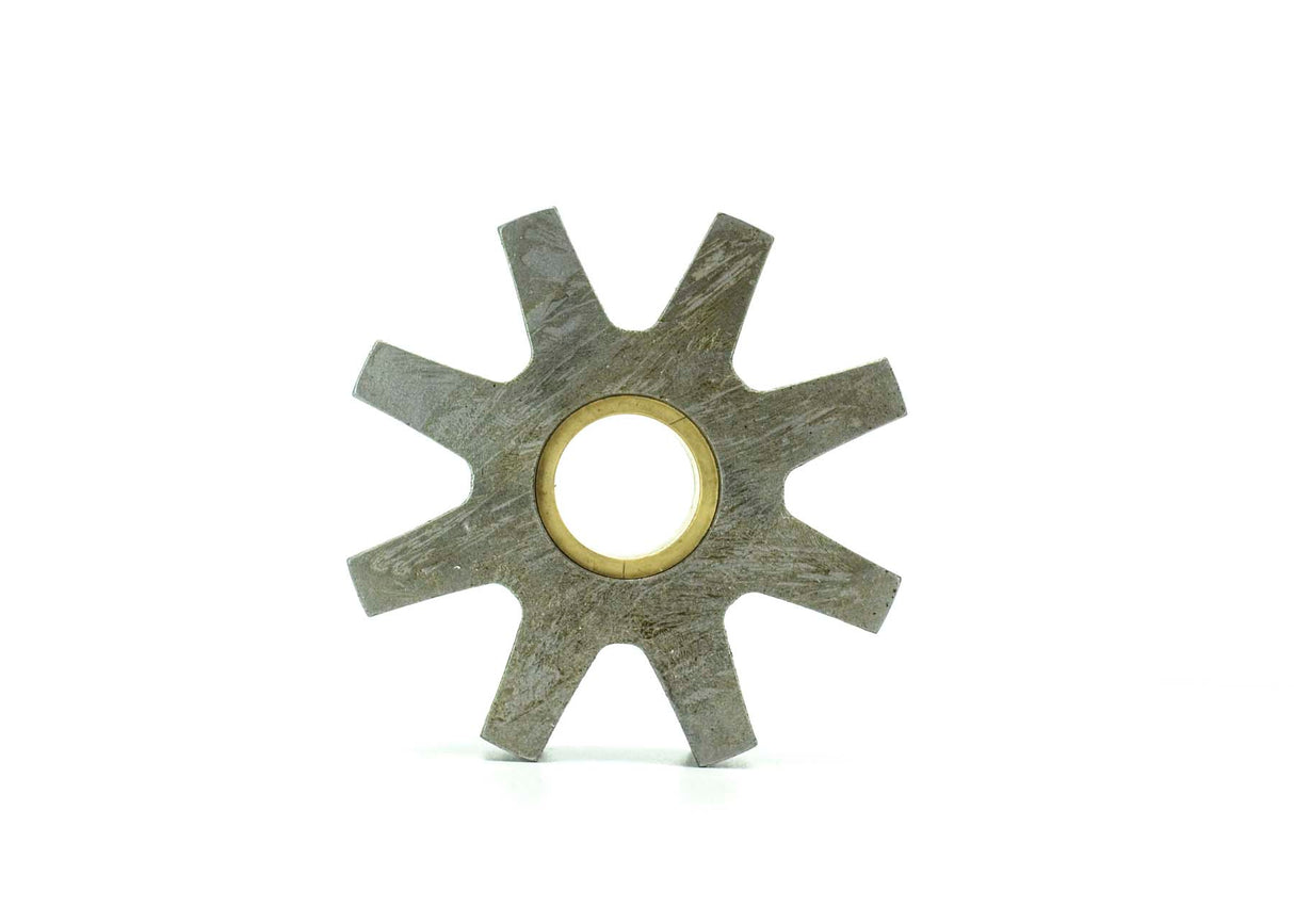 Viking® Aftermarket K Idler|Viking® Aftermarket K Idler|