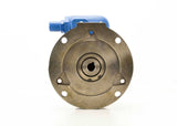 Viking® GG475|Viking® GG475|Viking® GG475|Viking® GG475|Viking® GG475|Viking® GG475|Viking® GG475