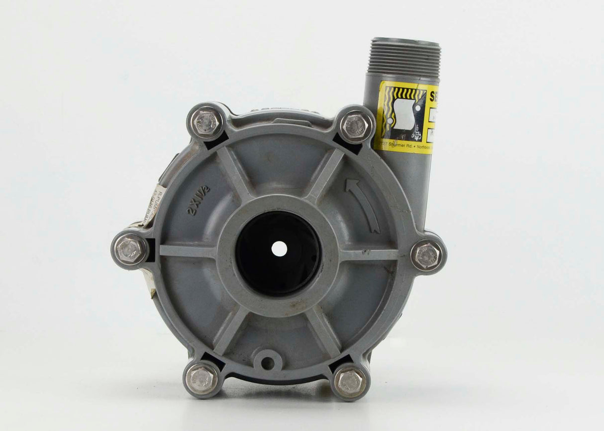 Serfilco P-42-0146 Pump|Serfilco P-42-0146 Pump|Serfilco P-42-0146 Pump|Serfilco P-42-0146 Pump|Serfilco P-42-0146 Pump|Serfilco P-42-0146 Pump|Serfilco P-42-0146 Pump|Serfilco P-42-0146 Pump