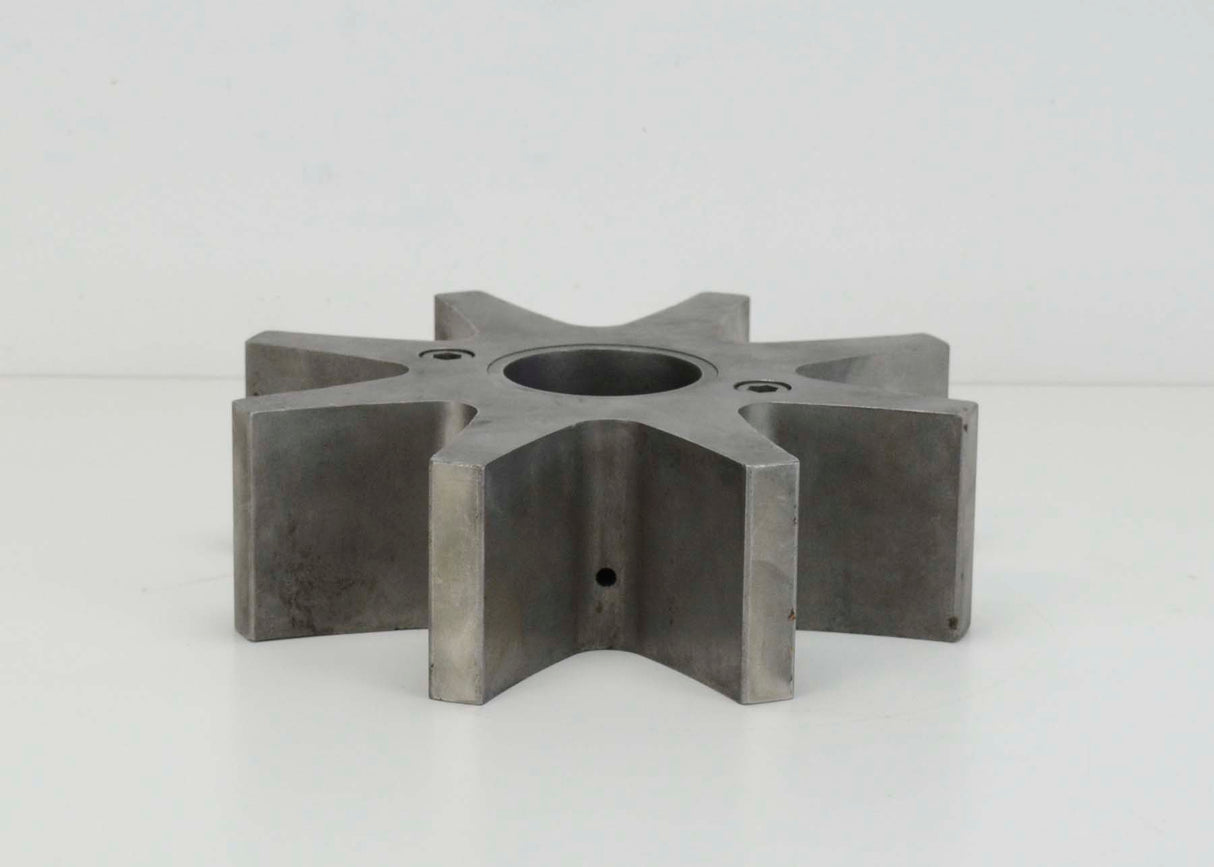 Viking® M/MR Pump Idler|Viking® M/MR Pump Idler|Viking® M/MR Pump Idler