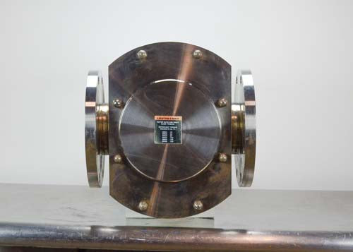 Alfa-Laval SRU6/353/LD Pump|Alfa-Laval SRU6/353/LD Pump|Alfa-Laval SRU6/353/LD Pump|Alfa-Laval SRU6/353/LD Pump|Alfa-Laval SRU6/353/LD Pump|Alfa-Laval SRU6/353/LD Pump|Alfa-Laval SRU6/353/LD Pump|Alfa-Laval SRU6/353/LD Pump