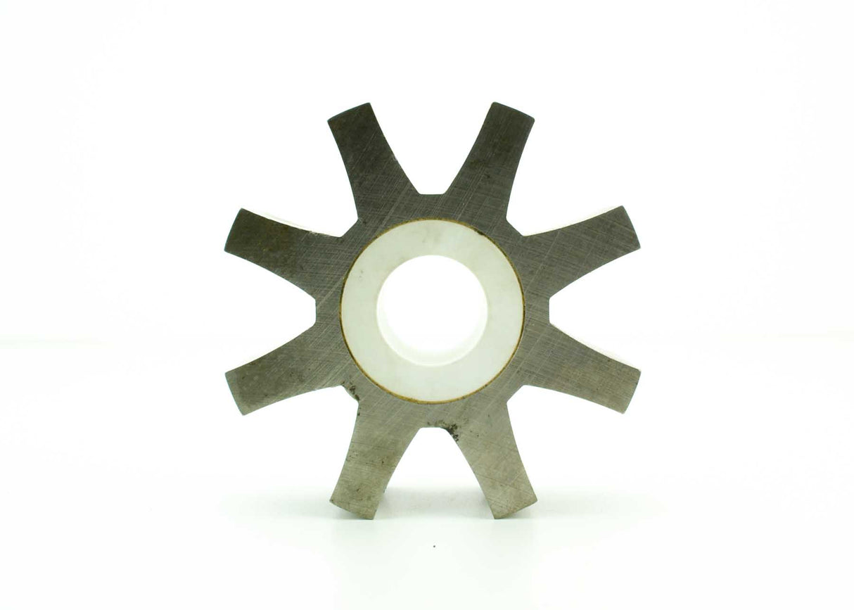 Viking® K Idler|Viking® K Idler|