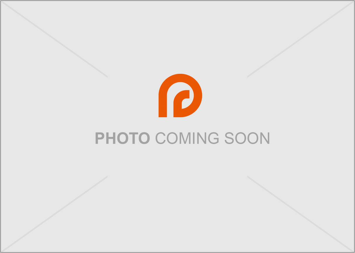 Ansimag K326 Pump, Flanged Ports (New)
