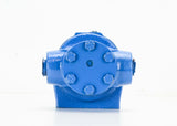 ||||||||Viking® F724|Viking® F724|Viking® F724|Viking® F724|Viking® F724|Viking® F724|Viking® F724