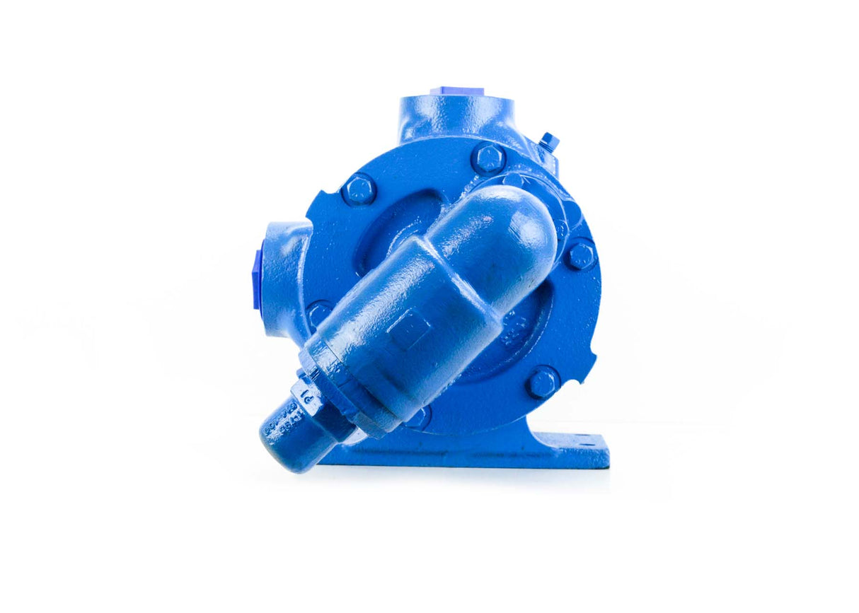 Viking® K4124A Pump|Viking® K4124A Pump|Viking® K4124A Pump|Viking® K4124A Pump|Viking® K4124A Pump|Viking® K4124A Pump|Viking® K4124A Pump|Viking® K4124A Pump