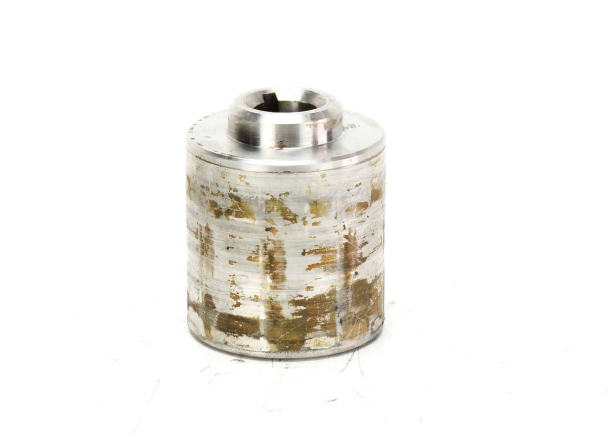 Viking® Inner MD-B Magnet|Viking® Inner MD-B Magnet|Viking® Inner MD-B Magnet