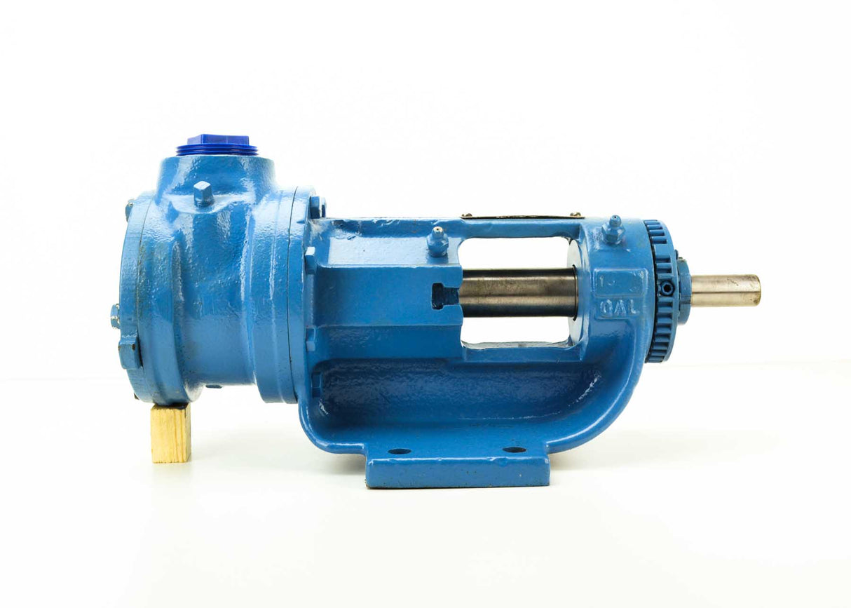 Viking® HL624 Internal Gear Pump|Viking® HL624 Internal Gear Pump|Viking® HL624 Internal Gear Pump|Viking® HL624 Internal Gear Pump|Viking® HL624 Internal Gear Pump|Viking® HL624 Internal Gear Pump|Viking® HL624 Internal Gear Pump|Viking® HL624 Internal Gear Pump|Viking® HL624 Internal Gear Pump