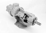 Aftermarket Drop-In Replaces Viking® AK4125 Pump|Aftermarket Drop-In Replaces Viking® AK4125 Pump|Aftermarket Drop-In Replaces Viking® AK4125 Pump|Aftermarket Drop-In Replaces Viking® AK4125 Pump| Aftermarket Drop-In Replaces Viking® AK4125 Pump, 2" Ports (New)