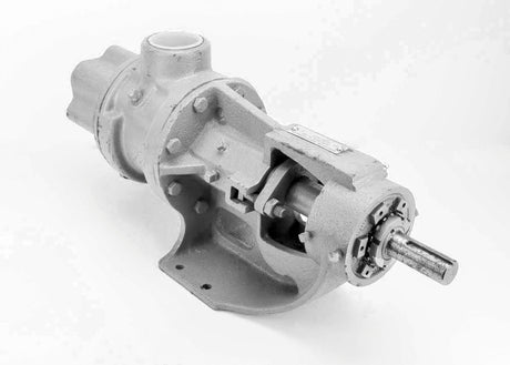 Aftermarket Drop-In Replaces Viking® AK4125 Pump|Aftermarket Drop-In Replaces Viking® AK4125 Pump|Aftermarket Drop-In Replaces Viking® AK4125 Pump|Aftermarket Drop-In Replaces Viking® AK4125 Pump| Aftermarket Drop-In Replaces Viking® AK4125 Pump, 2" Ports (New)