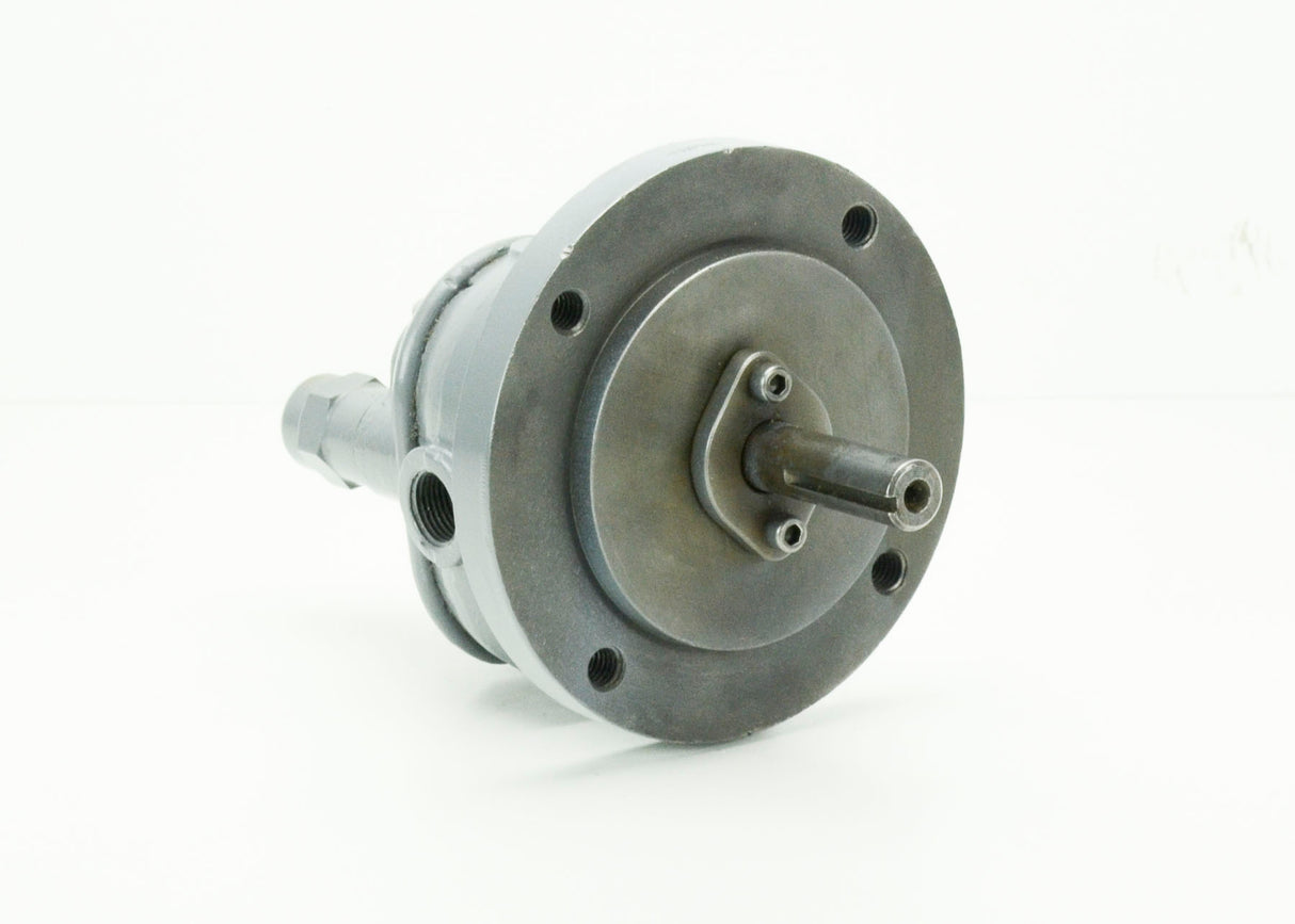 Brown & Sharpe/BSM 1S Gear Pump|Brown & Sharpe/BSM 1S Gear Pump|Brown & Sharpe/BSM 1S Gear Pump|Brown & Sharpe/BSM 1S Gear Pump|Brown & Sharpe/BSM 1S Gear Pump|Brown & Sharpe/BSM 1S Gear Pump|Brown & Sharpe/BSM 1S Gear Pump|Brown & Sharpe/BSM 1S Gear Pump